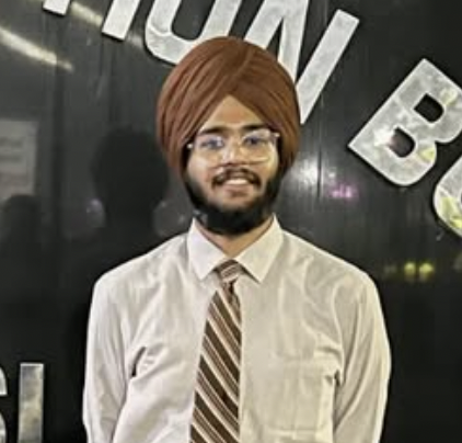 Ranbir Singh