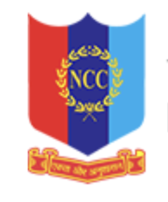 NCC AA Logo