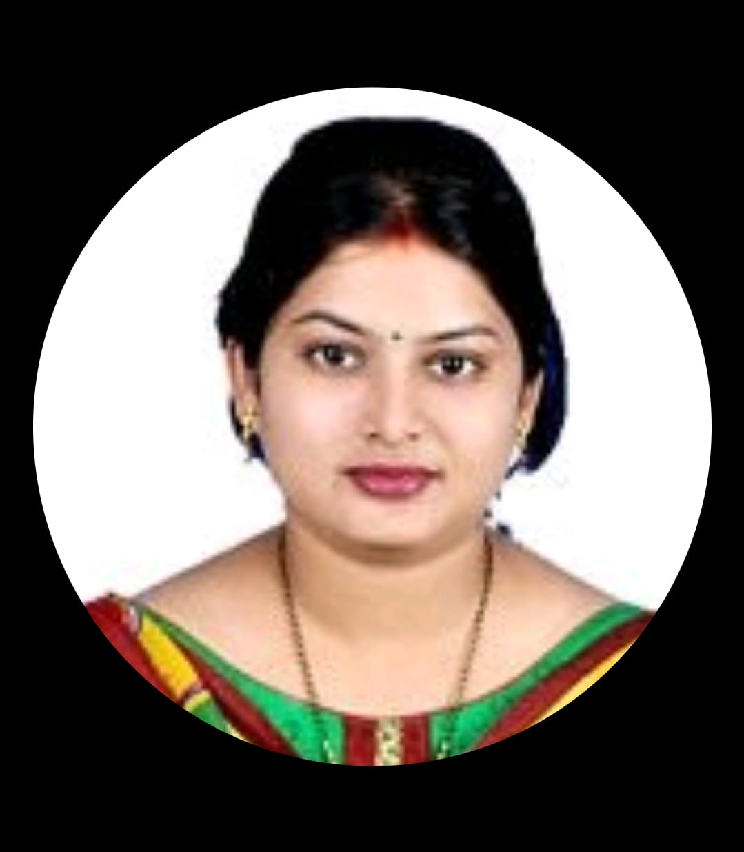 Dr. Rima Sahani